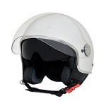 Κράνος Piaggio Mirror