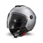 Κράνος Piaggio Ul 01 Ece 22.06