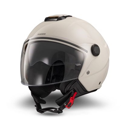 Κράνος Ul 01 Ece 22.06 - Piaggio