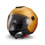 Κράνος Ul 01 Ece 22.06 - Piaggio