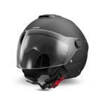 Κράνος Ul 01 Ece 22.06 - Piaggio