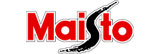 Maisto