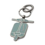 Μπρελόκ Vespa DEC - Piaggio