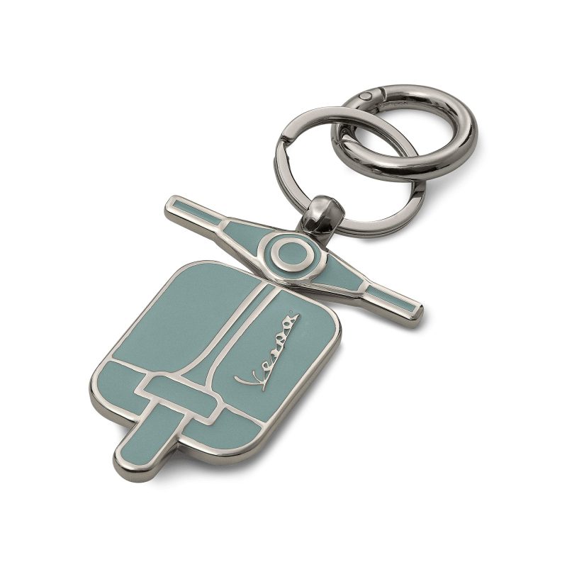 Μπρελόκ Vespa DEC - Piaggio