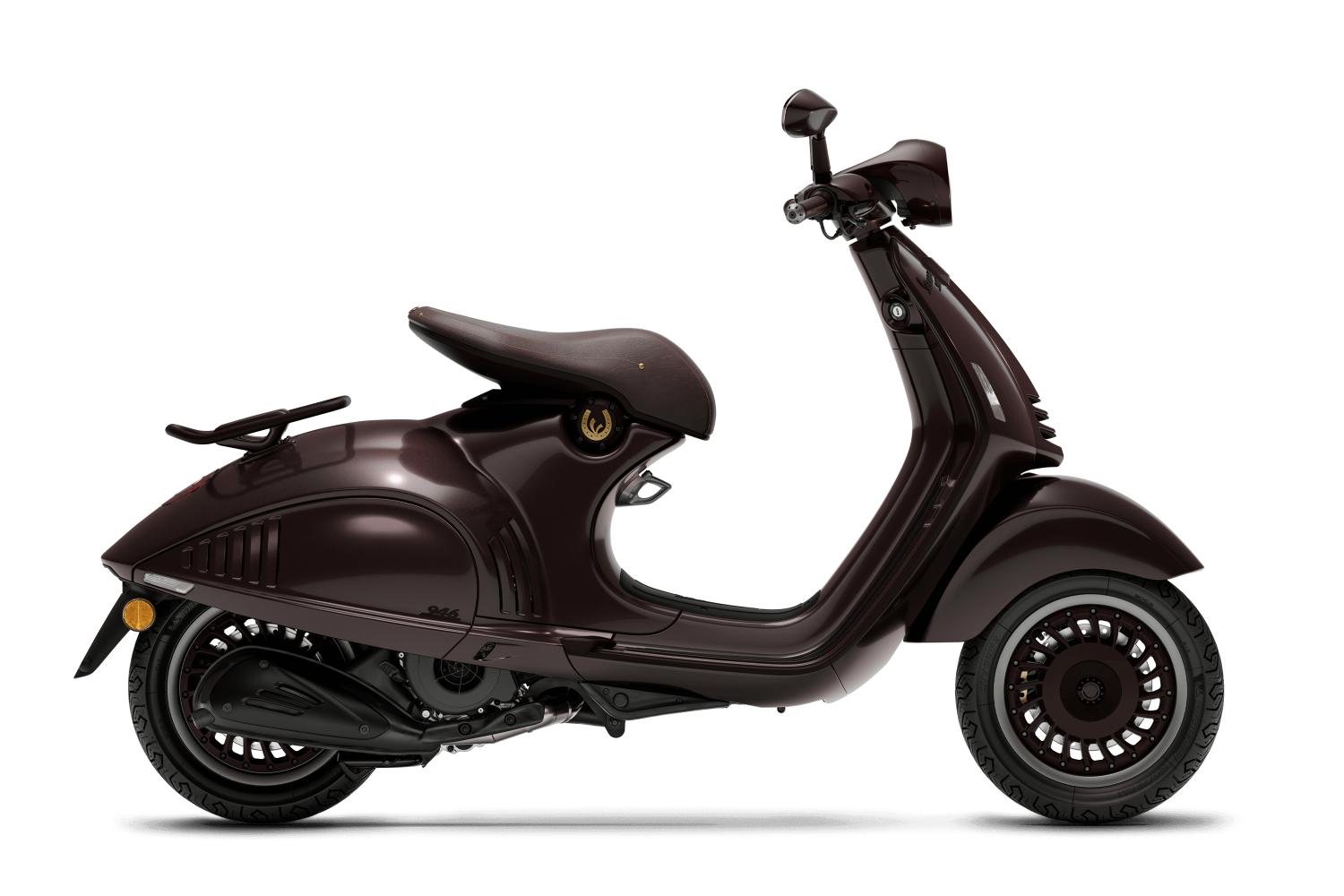 Vespa 946 Horse 150
