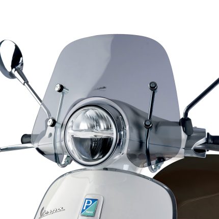 Παρμπρίζ Φιμέ Primavera - Vespa