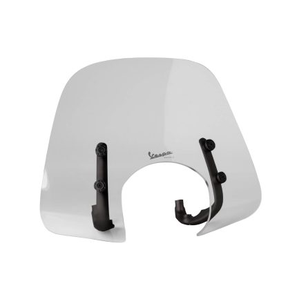 Παρμπρίζ Διάφανο 946 Horse - Vespa