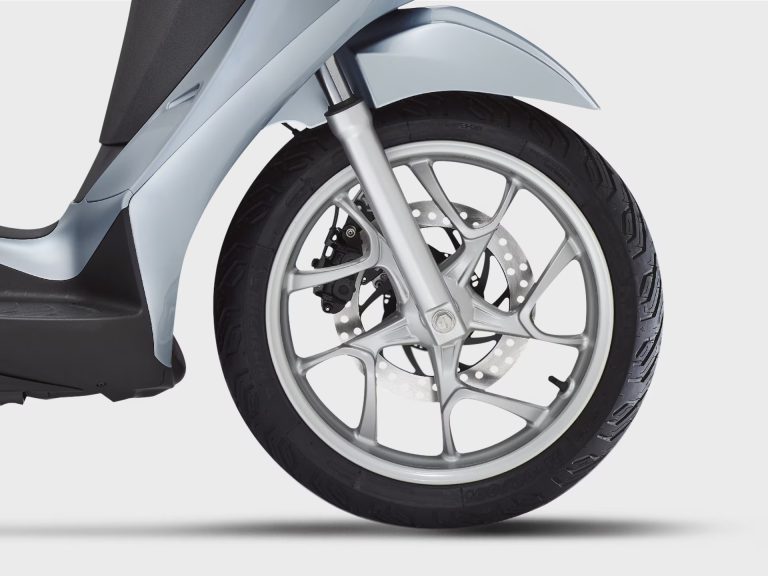 Piaggio Medley 125