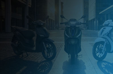 Piaggio