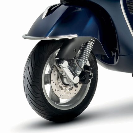 Προφυλακτήρας Εμπρός Φτερού GTS - Vespa