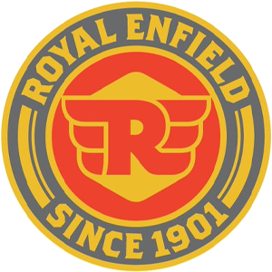 Royal Enfield - Since 1901