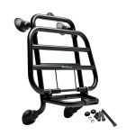 Σχάρα Εμπρός GTS Ανατρεπόμενη - Vespa