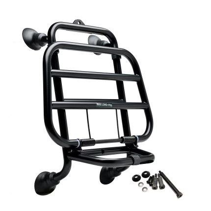 Σχάρα Εμπρός GTS Ανατρεπόμενη - Vespa