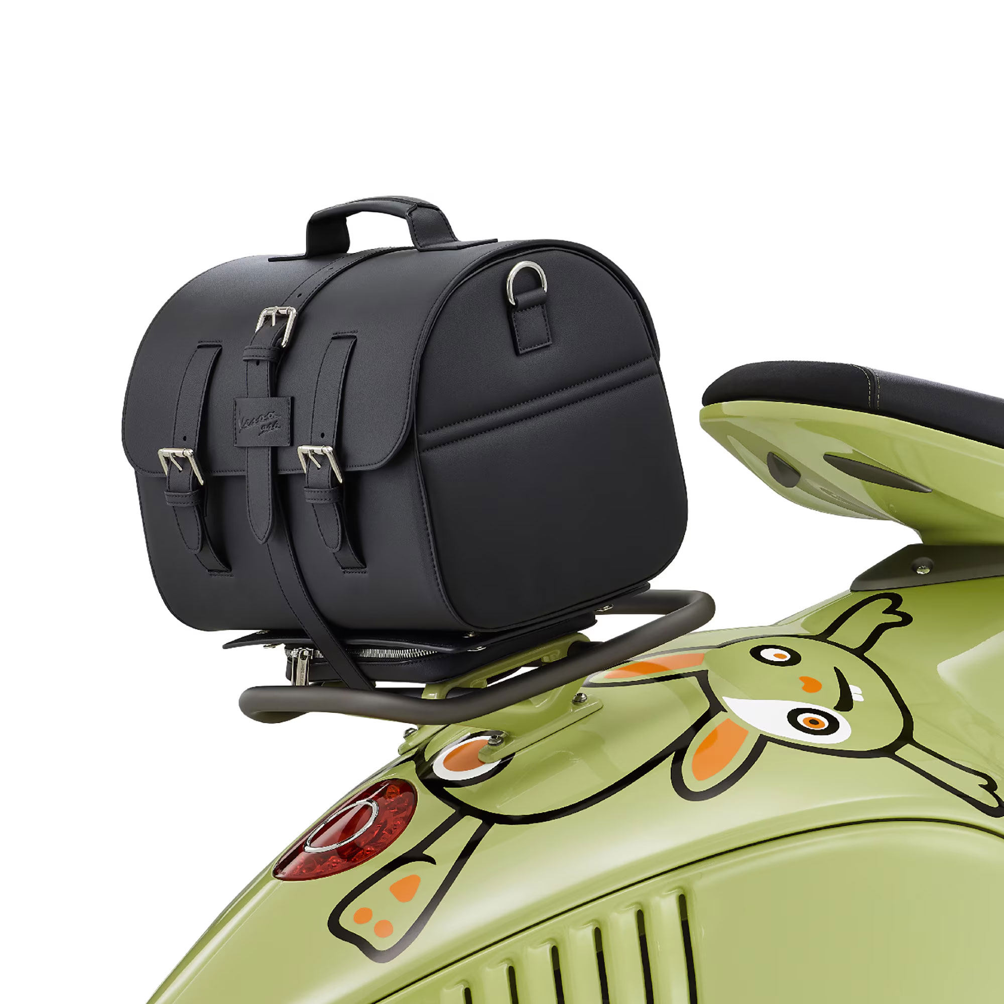 Σχάρα Πίσω 946 Bunny - Vespa Σχάρα Πίσω 946 Bunny - Vespa