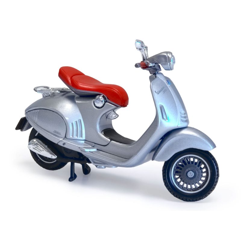 Συλλεκτική Vespa 946 Bellissima (2014) - Maisto