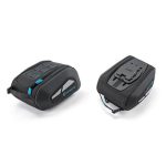 Tank Bag (5-7lt) - CFMOTO