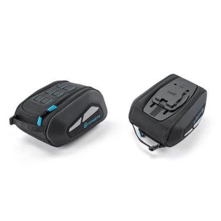 Tank Bag (5-7lt) - CFMOTO