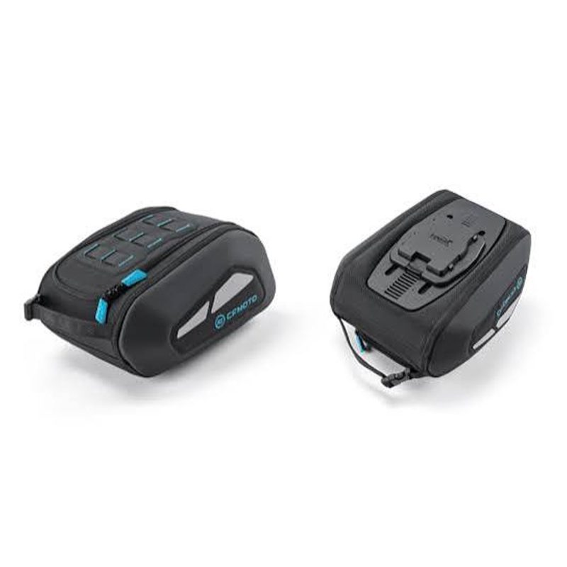 Tank Bag (5-7lt) - CFMOTO
