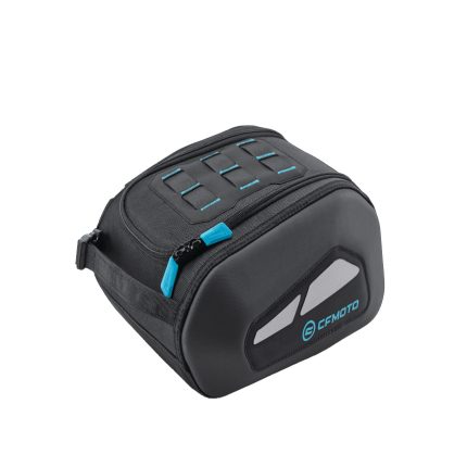 Tank Bag Με Μαγνητικό Αντάπτορα - CFMOTO