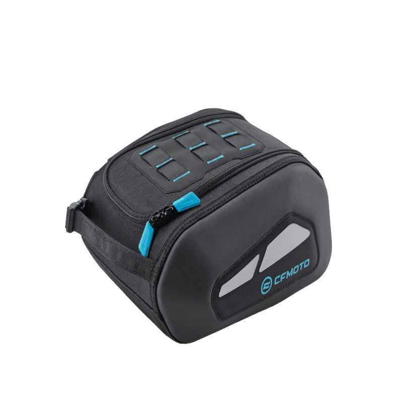 Tank Bag Με Μαγνητικό Αντάπτορα - CFMOTO