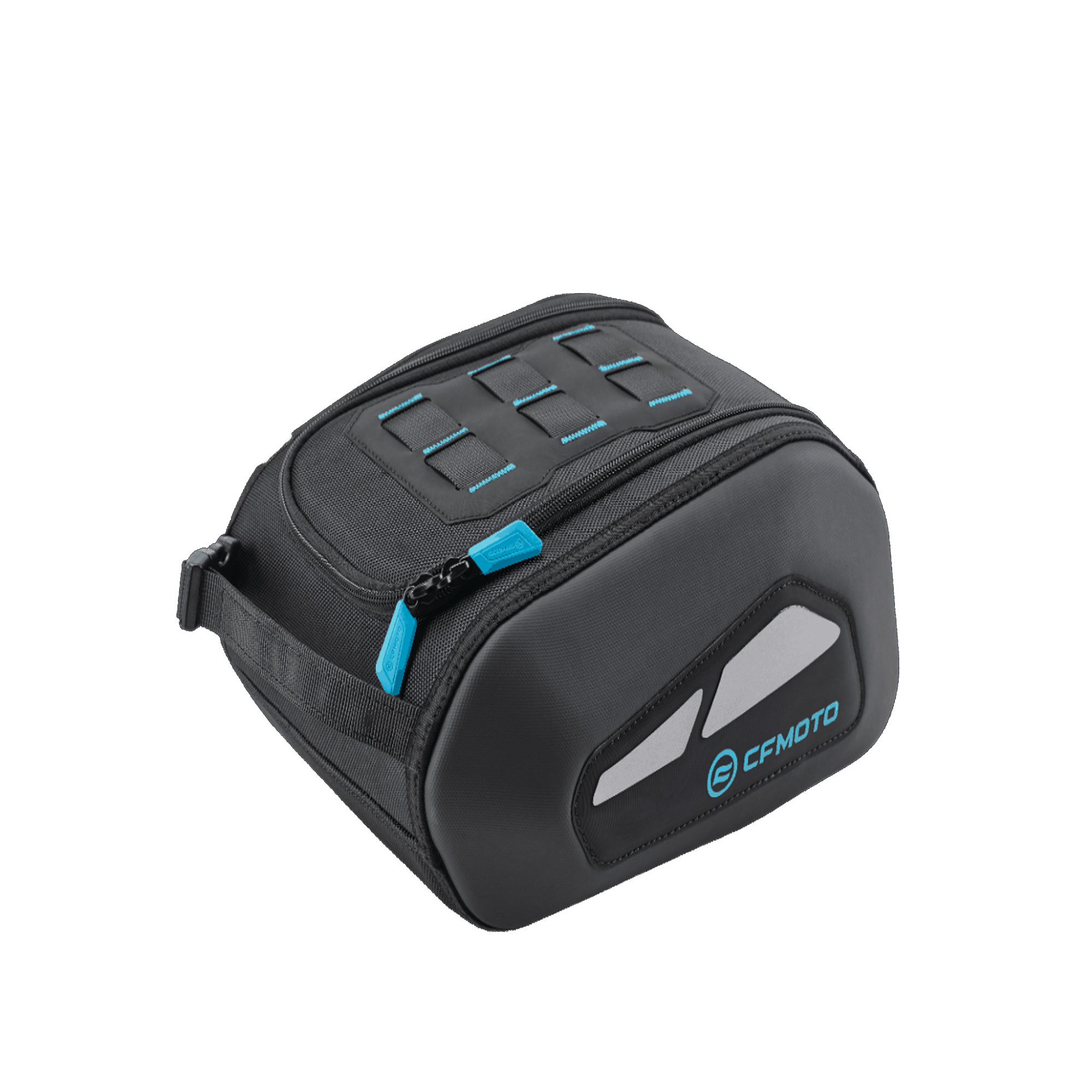 Tank Bag Με Μαγνητικό Αντάπτορα - CFMOTO Tank Bag Με Μαγνητικό Αντάπτορα - CFMOTO