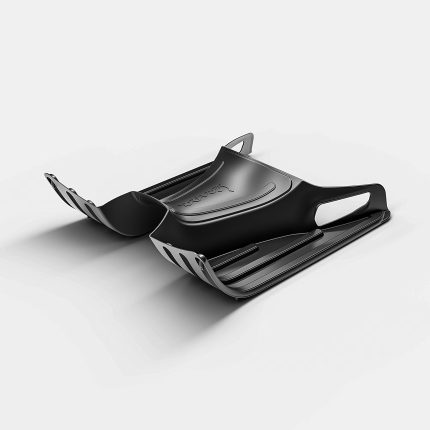 Ταπέτο GTS - Vespa
