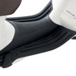Ταπέτο Μαύρο Ματ - Vespa
