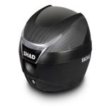 Βαλίτσα 34Lt - CFMOTO