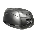 Βαλίτσα Velocity Grey - CFMOTO