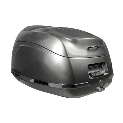 Βαλίτσα Velocity Grey - CFMOTO