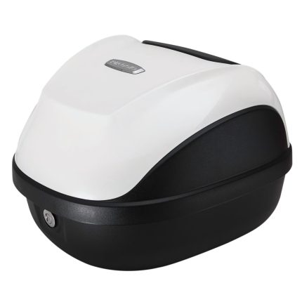 Βαλιτσάκι 32Lt - Piaggio