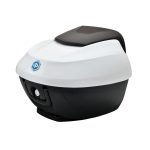 Βαλιτσάκι 36Lt - Piaggio