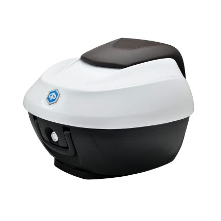 Βαλιτσάκι 36Lt - Piaggio