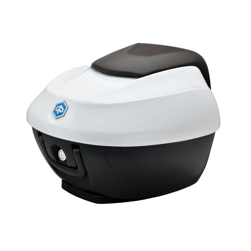 Βαλιτσάκι 36Lt - Piaggio