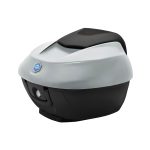 Βαλιτσάκι 36Lt - Piaggio