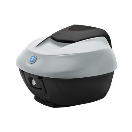 Βαλιτσάκι 36Lt - Piaggio