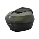 Βαλιτσάκι 36Lt - Piaggio