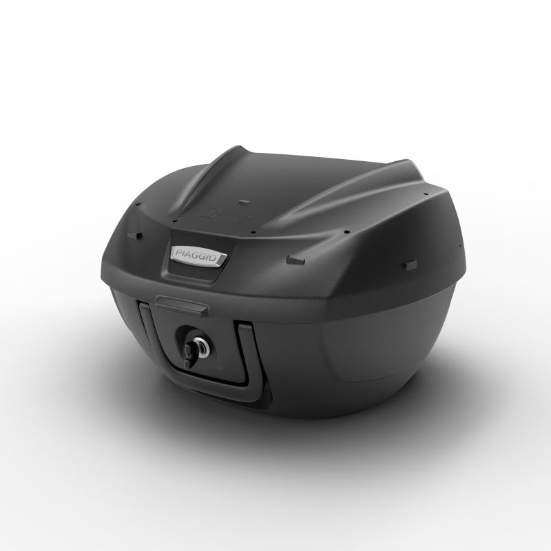 Βαλιτσάκι 43Lt - Piaggio