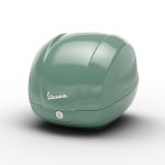Βαλιτσάκι GTS 80th - Vespa
