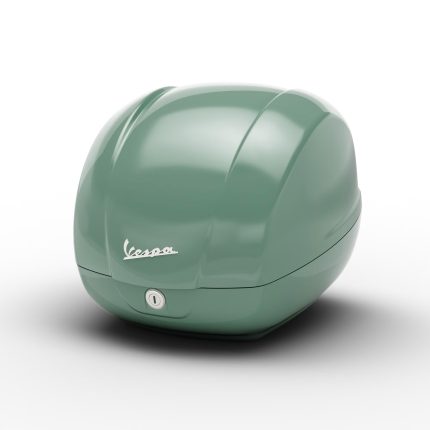 Βαλιτσάκι GTS 80th - Vespa