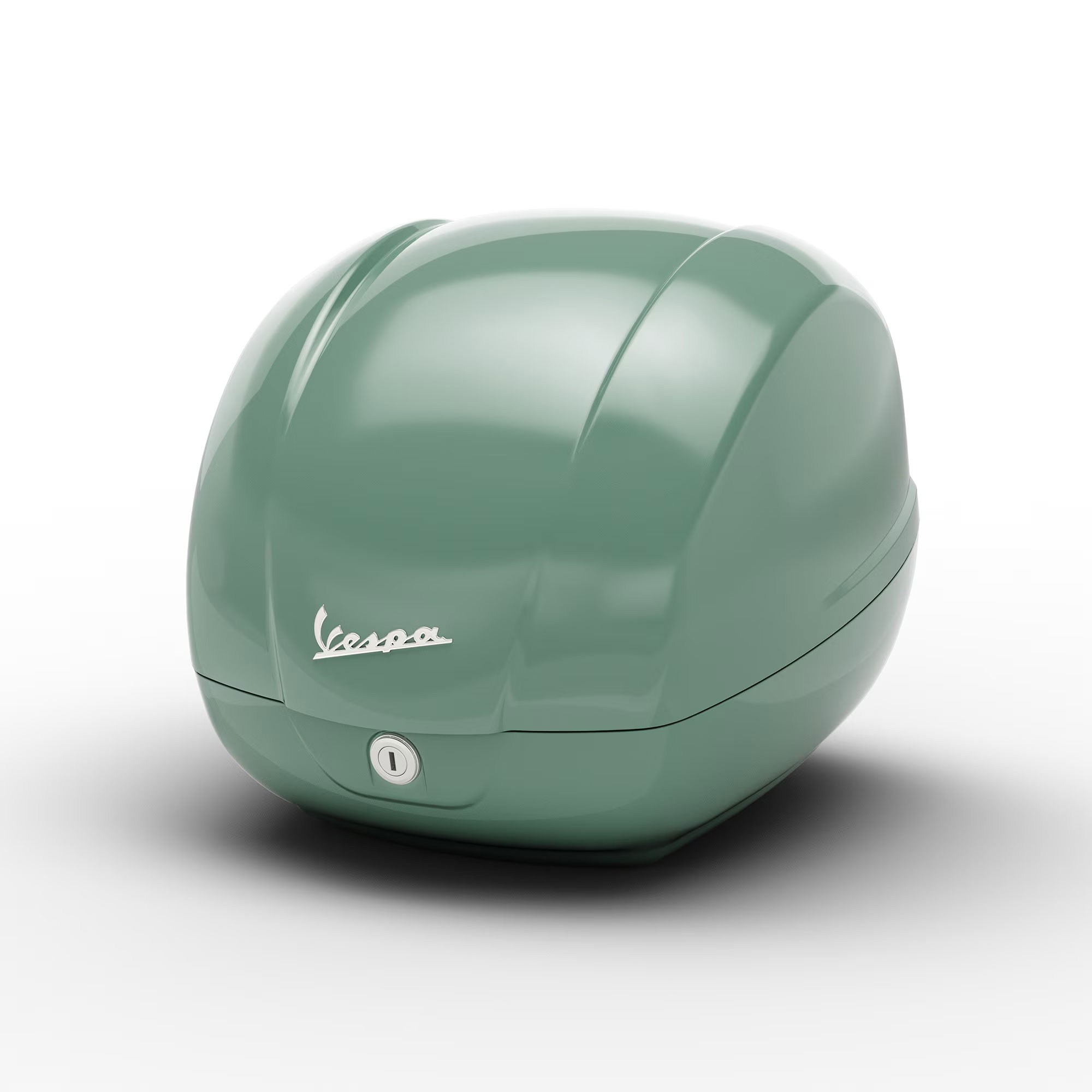 Βαλιτσάκι GTS 80th - Vespa Βαλιτσάκι GTS 80th - Vespa