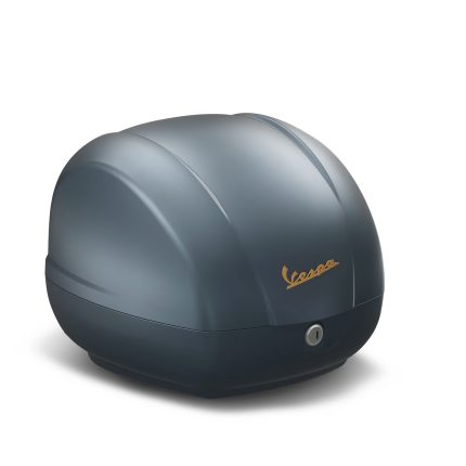 Βαλιτσάκι GTV Officina 8 - Vespa