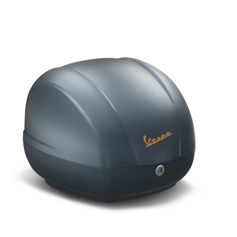 Βαλιτσάκι GTV Officina 8 - Vespa