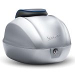 ΒαλIτσάκι Elettrica - Vespa