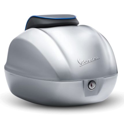 ΒαλIτσάκι Elettrica - Vespa