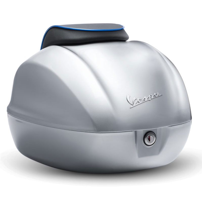 ΒαλIτσάκι Elettrica - Vespa