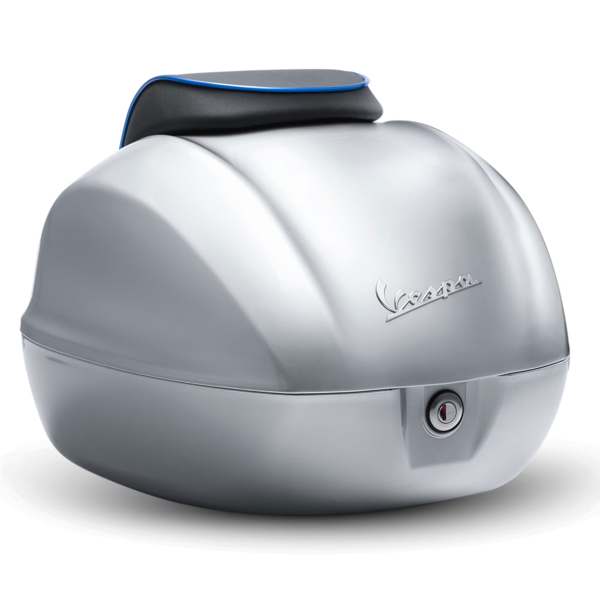 ΒαλIτσάκι Elettrica - Vespa ΒαλIτσάκι Elettrica - Vespa