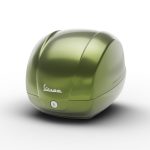 Βαλτσάκι GTS/GTV - Vespa