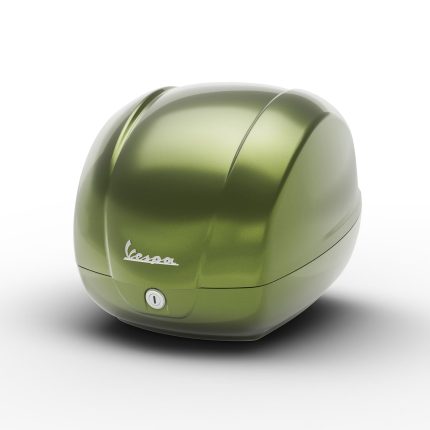 Βαλτσάκι GTS/GTV - Vespa