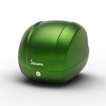 Βαλιτσάκι GTS / GTV - Vespa - Image 11
